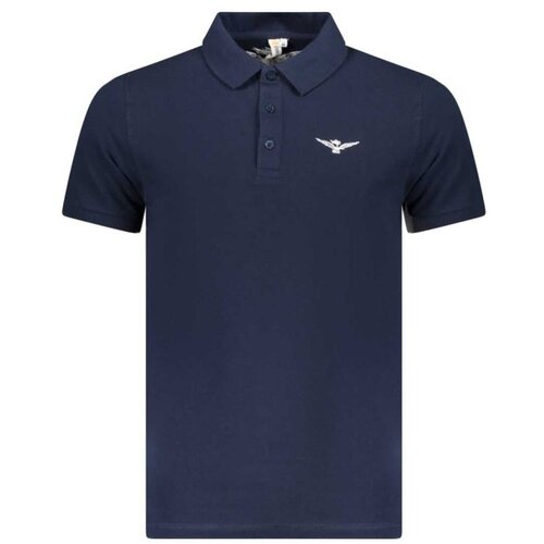 ESERCITO 1659 muŠka polo majica s5s630-5584 Cene