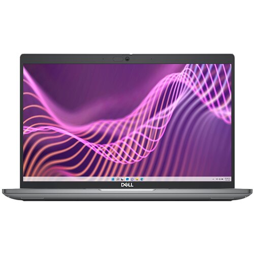 Dell latitude 5440 i5-1345U / 16GB ram / 256GB ssd / 14" fhd / windows 11 pro / refurbished Cijene