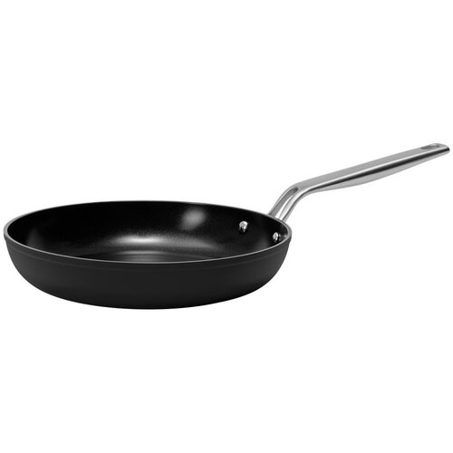 FABINI Ponev s keramično prevleko &amp;oslash; 26 cm Meda 4.0 &amp;ndash; Slike