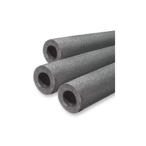  IZOLACIJA K FLEX EC 48X13 Cijene