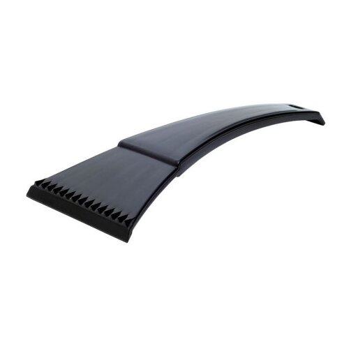 PROLIX Strugalica za led 25cm 6311 Slike