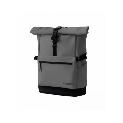 Xiaomi Roll Top Casual Backpack GL Cene