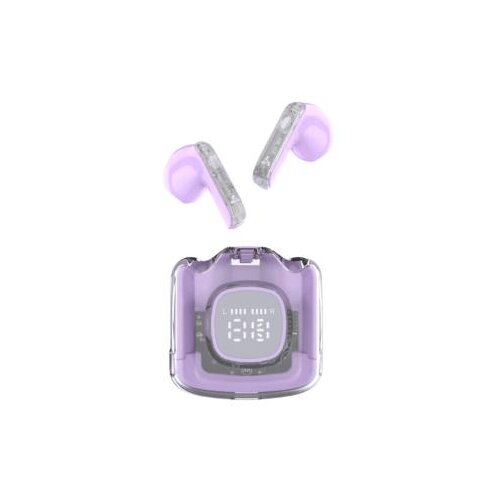 S Box eb TWS148 purple bubice Cene