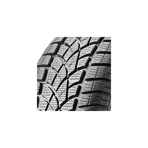 Dunlop sP Winter Sport 3D ( 265/45 R18 101V, N0 ) Slike