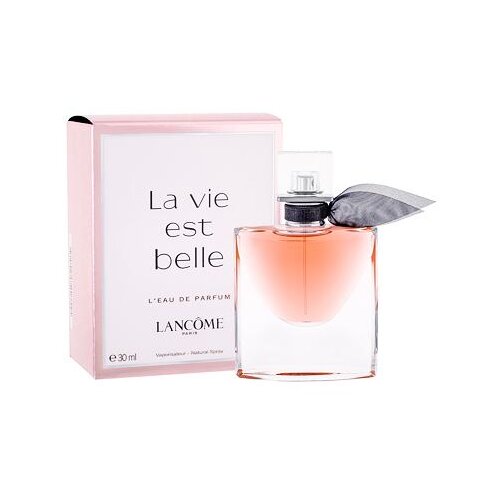 Lancôme la vie est belle parfumska voda 30 ml za ženske Cene
