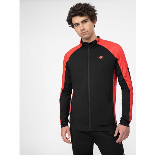 4f Men&amp;#039;s Sports Sweatshirt Slike