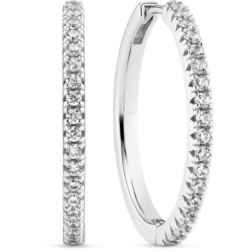 SIF JAKOBS SJ-E22030-CZ-SS Cene