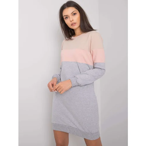 Fashion Hunters Women&#039;s dress RUE PARIS