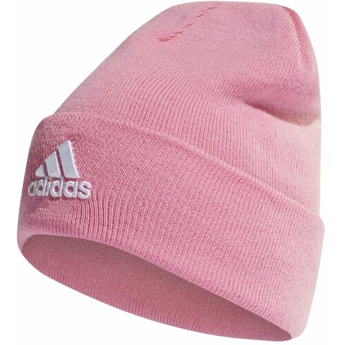 Adidas logo woolie, ženska kapa, pink HL4808 Slike