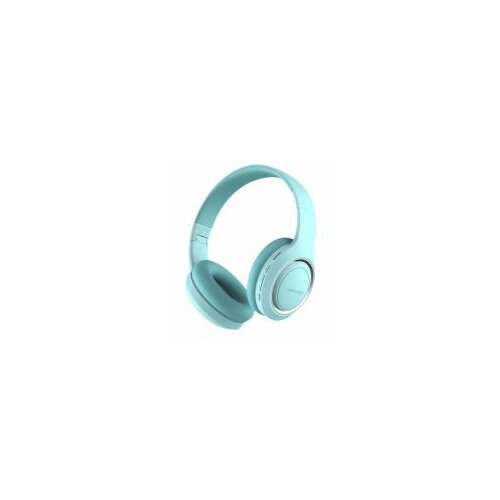 BORG Bluetooth slušalice UID-10 Zelene Cijene