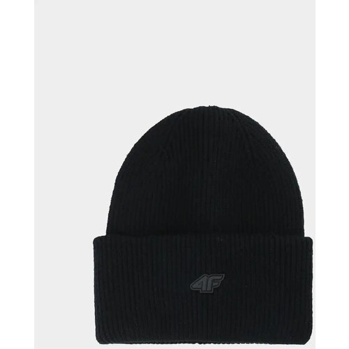 4f Unisex hat Slike