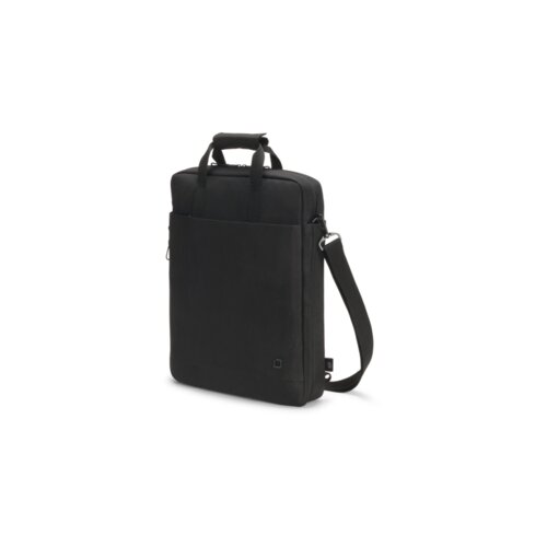 Dicota Torba za laptop Tote Bag Eco Motion D31877-RPET 15.6" crna Cene