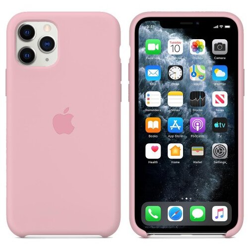 Apple 11 pro max pink Cijene