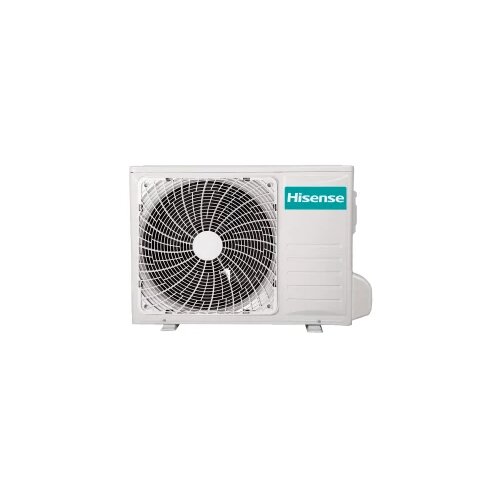 Hisense mono split spoljašnja jedinica 12000 BTU AUW35U4RS4, Cijene