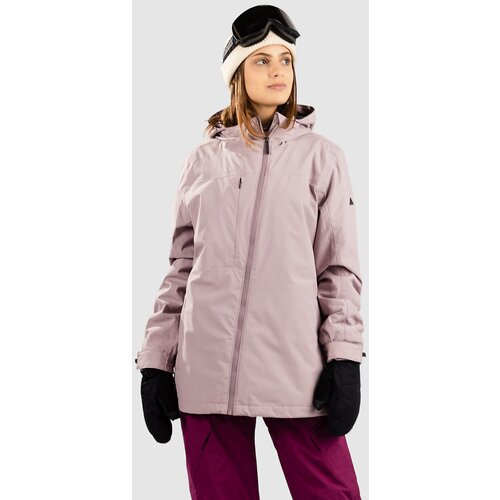 Aperture Sequoia Jakna fog Cene