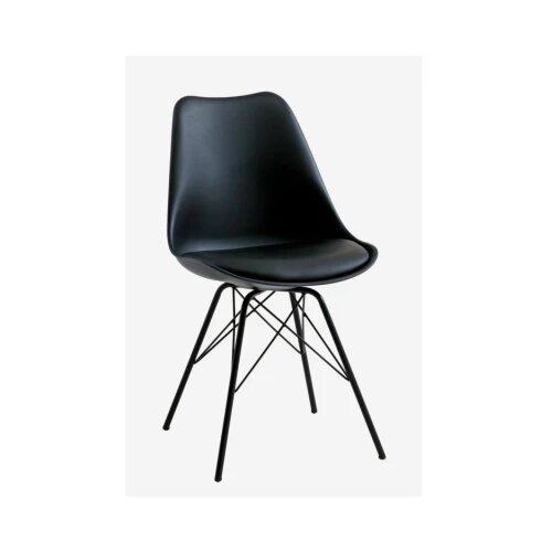 TSC KLARUP crna 3601223 Cene