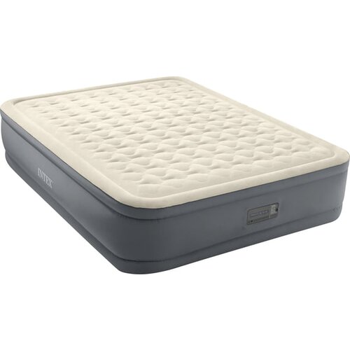 Intex krevet na napuhavanje premaire ii queen 203 x 152 x 46 cm Cene
