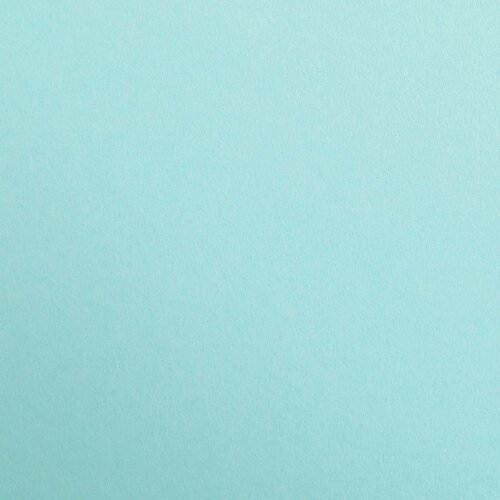 Clairefontaine kartoni Maya turquoise A4/270gr 1/25 Slike