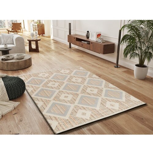 Universal Tepih 133x190 cm Siroco &amp;ndash; Slike
