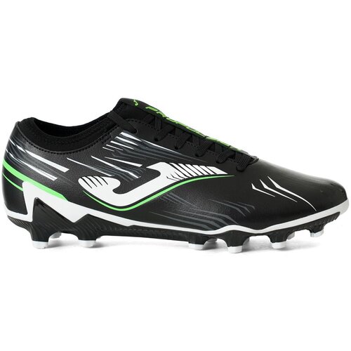 Joma Kopacke Propulsion Za Muškarce Cene