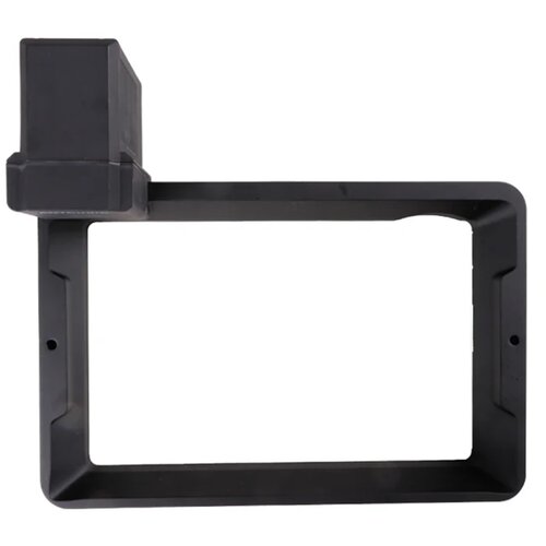 Anycubic Resin Replacement Tank, Photon Mono M7 Pro Slike