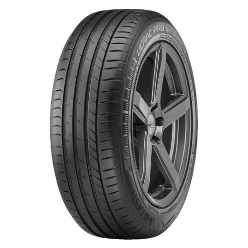  Guma VREDESTEIN Ultrac Pro 255/50R19 107Y XL Ultrac Pro VREDESTEIN Cijene
