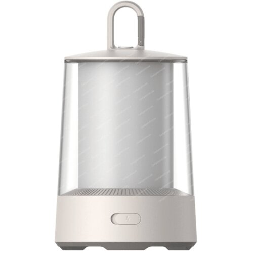 Xiaomi Multi-function Camping Lantern svjetiljka za kampiranje Cijene