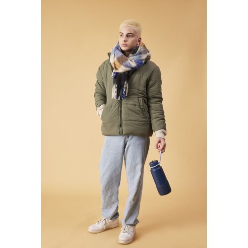 B.box Silikonska za&amp;scaron;tita za Flip Top 1L - midnight Slike