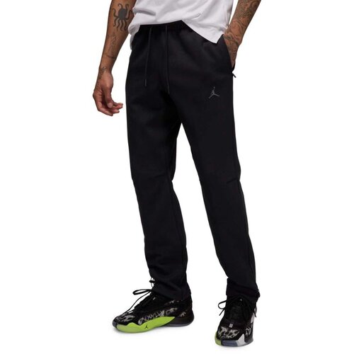 Nike M j df sprt hoop flc pant Cene