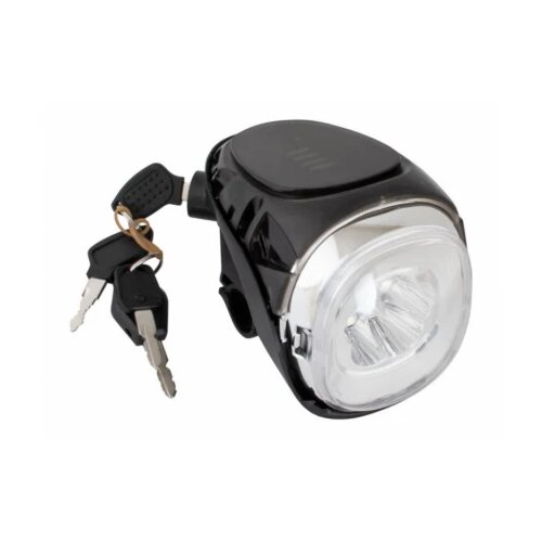 Veneco eb.brava glavna sa prednjim farom mini power Slike