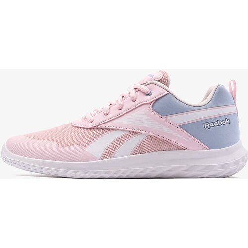 Reebok Patike RUSH RUNNER 5 Cene