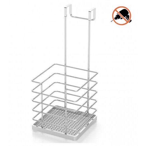 Tekno-Tel Držač Krom SFO73 Cijene