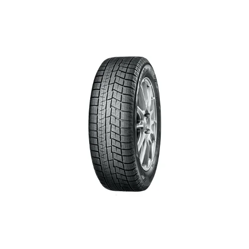 Yokohama Ice Guard Studless IG60 ( 245/40 R19 98Q XL, Nordic compound, RPB )