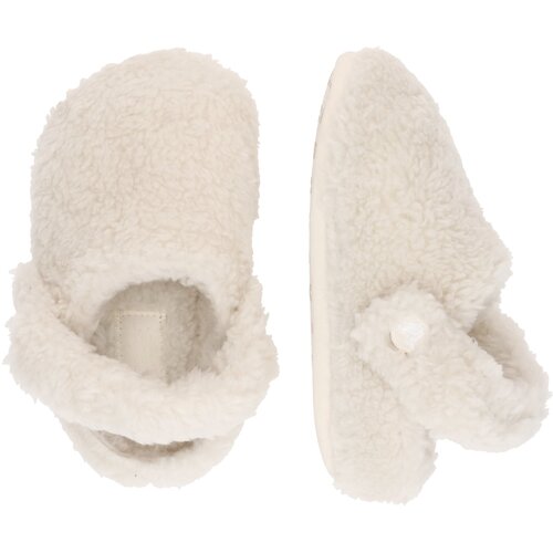 Crocs Copat &amp;#039;Classic&amp;#039; bež Slike