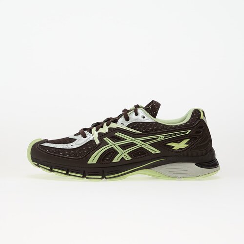 Asics Sneakers Ub12-S Gel-Sd-Lyte Lichen Rock/ Black Coffee EUR 40.5 Cene