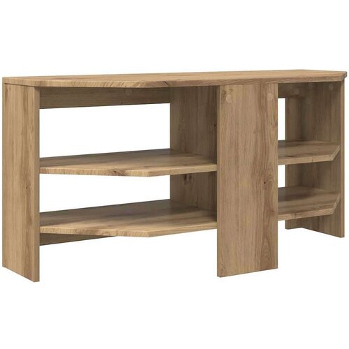 KutuskiTVormar Staro drvo 102x40 5x45cm Konstruirano drvo Slike