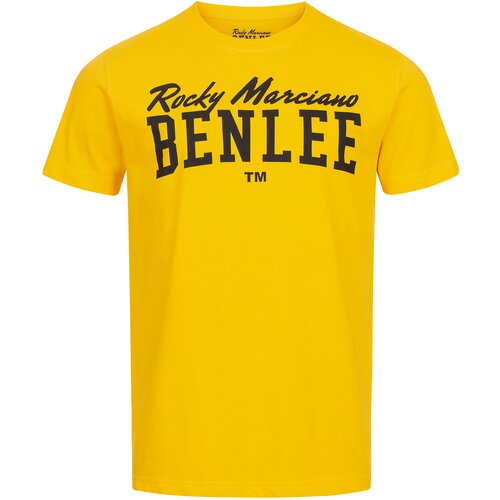 Benlee Lonsdale Men&amp;#039;s t-shirt regular fit Slike