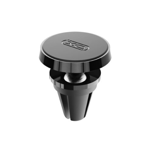 XO C55B Smartphone Car Holder Black Slike