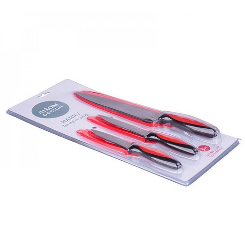 Altom design set noževa Harry - 0104013190 Cene