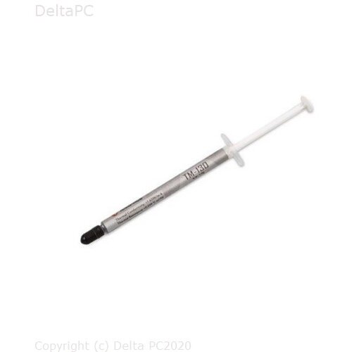 Rampage TM-130 1gr termalna pasta Cijene