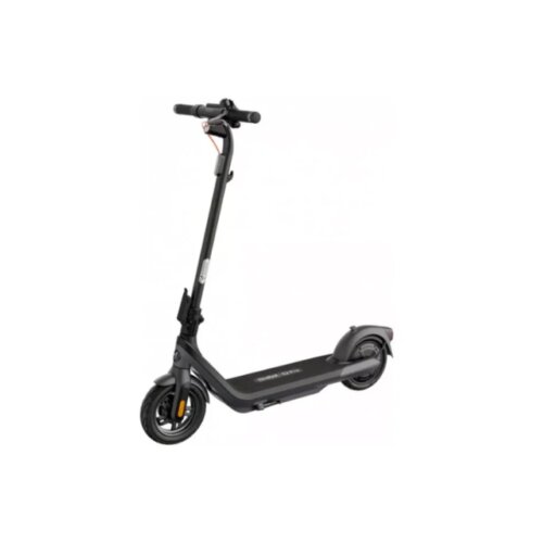  Električni Romobil Segway Ninebot E2 PRO Cijene