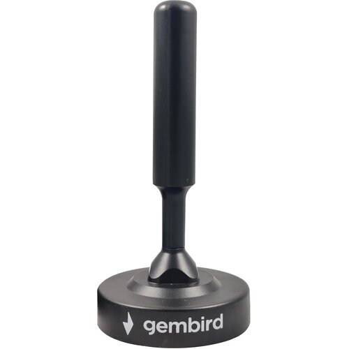 Gembird KABL-COAX-RG6/100 white (X553) **koaksialni kabl RG6 bez konektora, conductivity 18%,6.5mm,100m(920) Cene