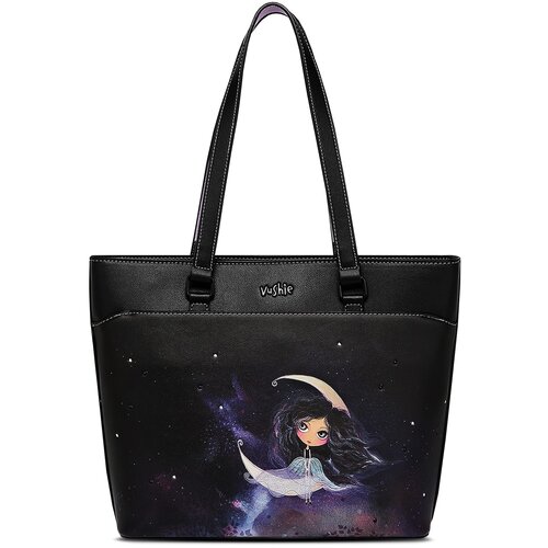 Vushie Lilian shoulder bag Cijene