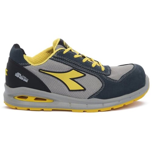 Diadora Nizke superge 182526C8703 pisana Cene
