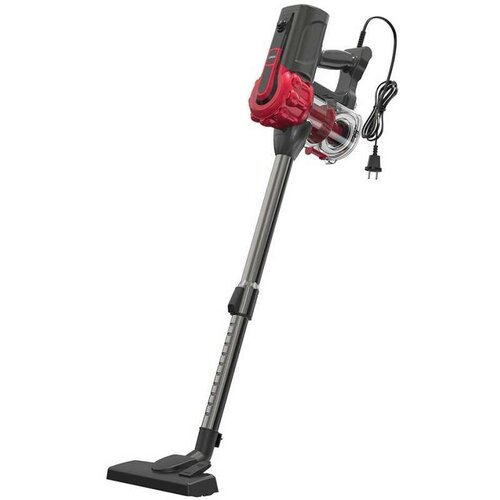  Sesalnik DOH142 600W, (5000533755) Slike