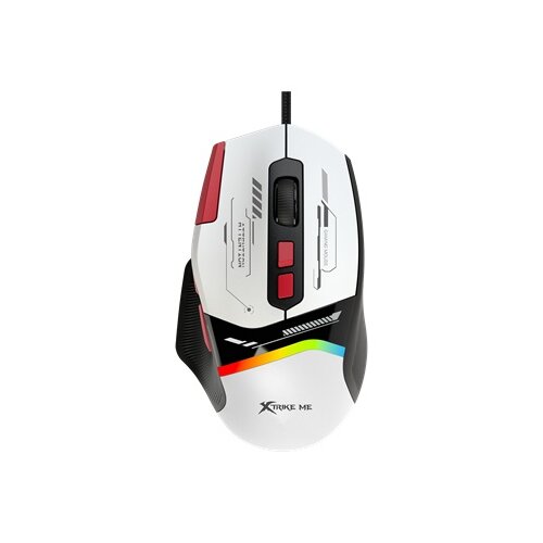  MIS USB XTRIKE GM323 Cene