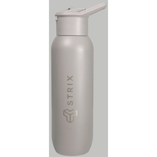 STRIX alpha bottle stone 580 ml Cene