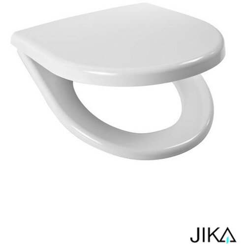 Jika Wc daska Lyra plus termoplast Cene