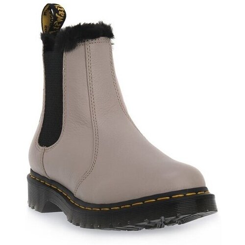 Dr. Martens 2976 Leonore Siva Cijene