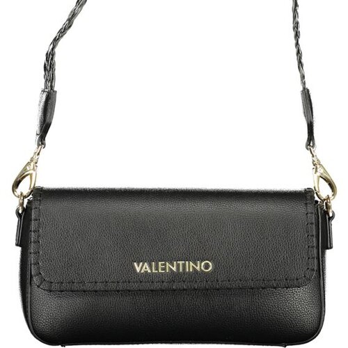 Valentino Bags ženska crna torba Cijene